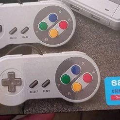 Vendora ρετρό παιχνιδομηχανή -vintage object shop 7013f20e32e264689c73b201e60e62987bf7512e xl