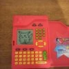 Vendora Pokemon Pokedex Handheld Electronic Game By Nintendo Tiger 1999 Fully Working -vintage object shop 709f909ee04697ee4f6665b0196e0ac4ec49356e xl