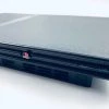Vendora PS2 PlayStation 2 Κονσόλα Σετ Επισκευάστηκε / Refurbished