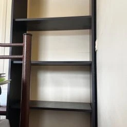 Vendora ραφιερα 5 Vendora ραφιερα -vintage object shop 70c01b8da19d6967ec2a8059e61d1835d7fbc158 xl