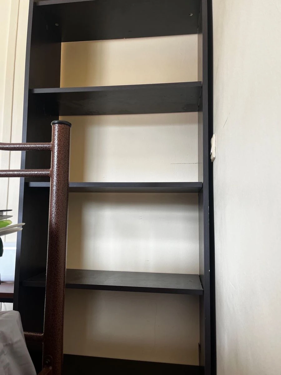 Vendora ραφιερα 4 Vendora ραφιερα - Image 2