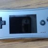 Vendora Game Boy Micro -vintage object shop 70d70a792f7581cb04a5d28101dfd567d08225ac xl