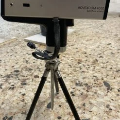 Vendora Movexoom 4000 Synchro Sound Super 8 Reflex Film Camera 10 Vendora Movexoom 4000 Synchro Sound Super 8 Reflex Film Camera -vintage object shop 71175cde6fc97123cae10896001e929e45c7bd85 xl