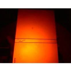 Vendora Sony Playstation 2 15 Vendora Sony Playstation 2 -vintage object shop 7139cf6c8d65549b1910f8f9d095c428761a2ddd xl