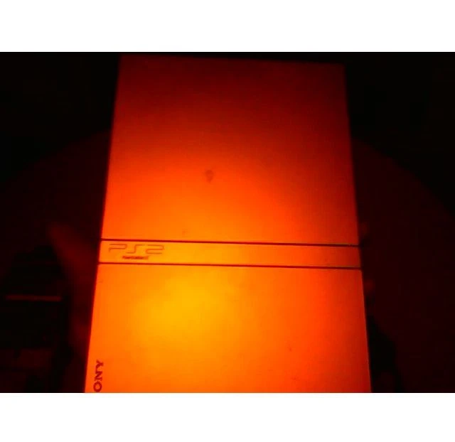 Vendora Sony Playstation 2 8 Vendora Sony Playstation 2 - Image 6