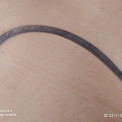 Vendora Μπαλαντζο 12 Vendora Μπαλαντζο -vintage object shop 713db6cb61d3cb92b4bf0d35c201697598e69716 xl