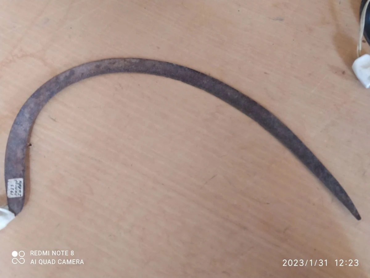 Vendora Μπαλαντζο 7 Vendora Μπαλαντζο - Image 5