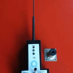 Vendora ΑΠΟΣΤΑΤΙΚΟ Α1 -vintage object shop 7156b61a9fac4f4f0b0ab92e570c41d60ef014e3 xl