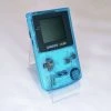 Vendora Game Boy Color Light Blue Gesto_official 1 Vendora Game Boy Color Light Blue Gesto_official -vintage object shop 717c9ff7790249efeea574cbd19ac5080de7d34f xl