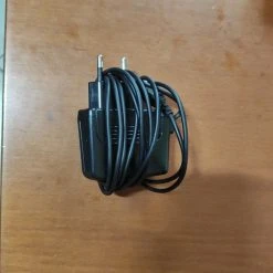 Vendora GameBoy Advance SP + Games 17 Vendora GameBoy Advance SP + Games -vintage object shop 71b178c5841442d6d986946e2a3f0f414d4619dc xl