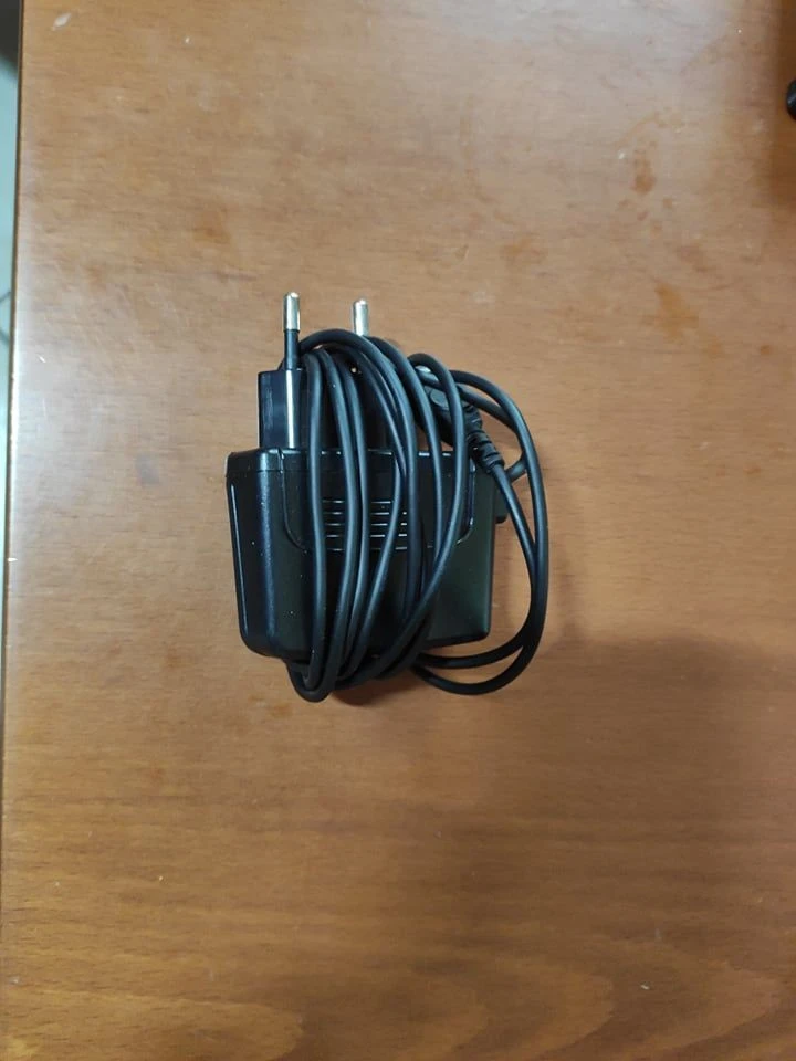 Vendora GameBoy Advance SP + Games 10 Vendora GameBoy Advance SP + Games - Image 8