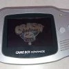 Vendora Game Boy Advance -vintage object shop 71eebcac54f7af20af1911feff2f8f0e2ad4007f xl