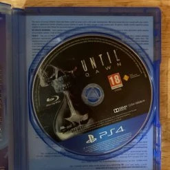 Vendora PS4 + Games + 2 Controllers 23 Vendora PS4 + Games + 2 Controllers -vintage object shop 721779b11093d3958a5af9619c1a33accba65e0b xl