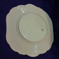 Vendora Vintage Aynsley England πιάτο 50s -vintage object shop 722c1d598af0fd0349e3a10c82e4ec85030b5c79 xl