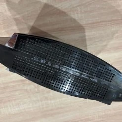 Vendora Ps3 Fat 12 Vendora Ps3 Fat -vintage object shop 723716770970ed930cdeac8a9335a0b2ee8b7153 xl