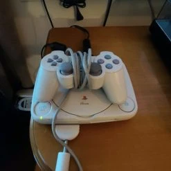 Vendora Ps One 7 Vendora Ps One -vintage object shop 723bed6253bbd3622ba25475e5d971d37c1b4bb2 xl