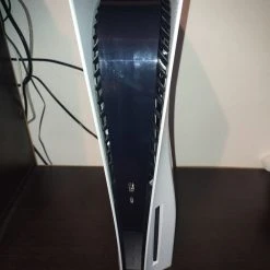 Vendora PS5 -vintage object shop 72935073c61eb27506947496218e932cba73aca0 xl