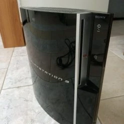 Vendora Playstation3 24 Vendora Playstation3 -vintage object shop 72a3c97f1256d4892116dafb7982f0e60d57748e xl