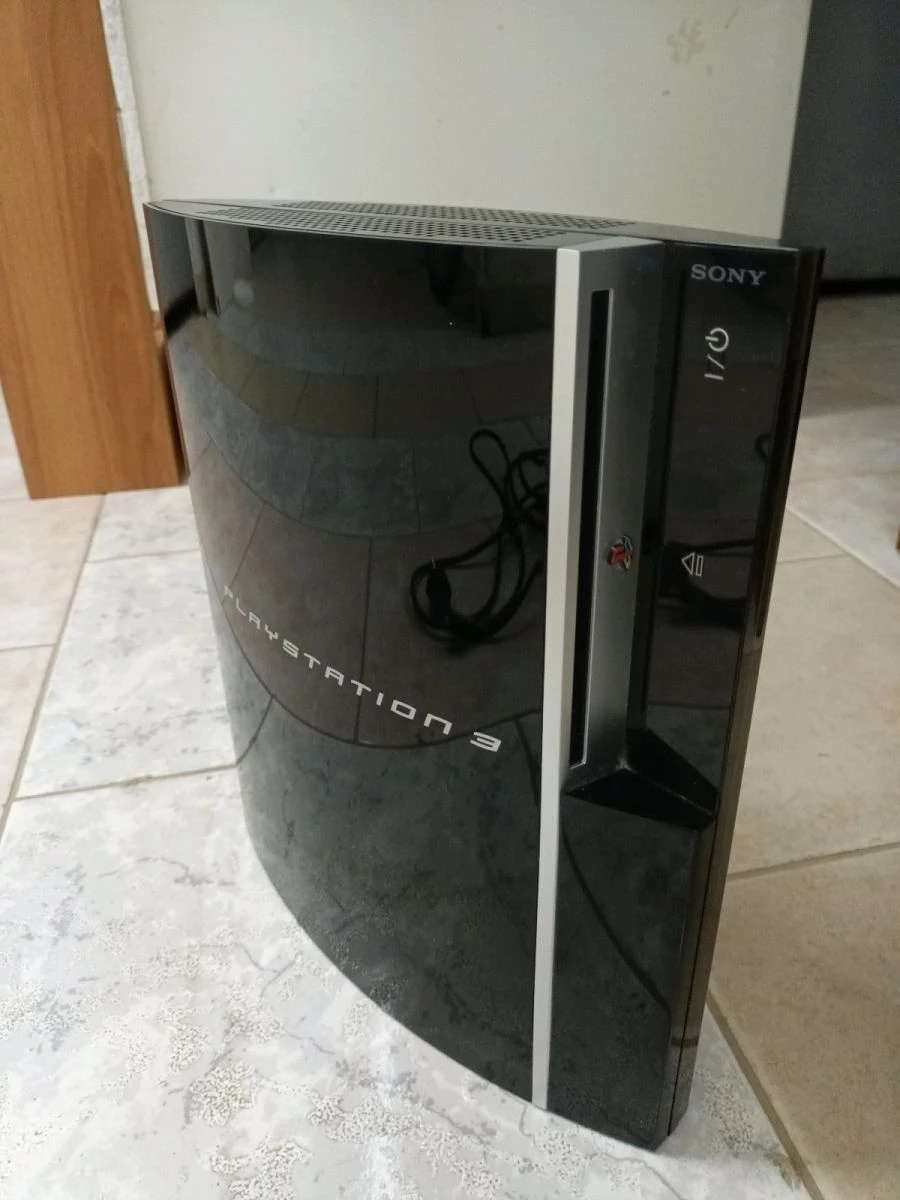 Vendora Playstation3 13 Vendora Playstation3 - Image 11