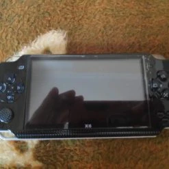 Vendora Φορητη Κονσολα 2000 Παιχνιδιων 20 Vendora Φορητη Κονσολα 2000 Παιχνιδιων -vintage object shop 72cd399355676c9cc00edc48e6248b07374a1882 xl