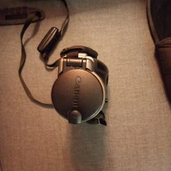 Vendora Canon Autoboy Jet 35 - 105 Mm, σπάνιο κομμάτι, άριστη κατάσταση 13 Vendora Canon Autoboy Jet 35 - 105 Mm, σπάνιο κομμάτι, άριστη κατάσταση -vintage object shop 72f3058d751496d60aa01974dd51386d237b059f xl