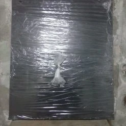 Vendora Επαγγελματικό Γραφείο Executive 180x93x74cm 9 Vendora Επαγγελματικό Γραφείο Executive 180x93x74cm -vintage object shop 734785797bdb4384bf4d24657f3a001477ede280 xl