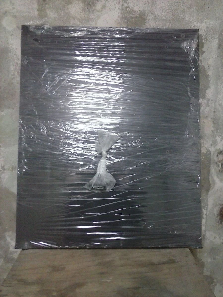 Vendora Επαγγελματικό Γραφείο Executive 180x93x74cm 5 Vendora Επαγγελματικό Γραφείο Executive 180x93x74cm - Image 3