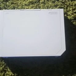 Vendora Nintendo Wii CFW Με 2 Wiimote και έξτρα