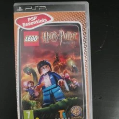 Vendora PSP 3000 με πειρατικό πρόγραμμα και με καλά παιχνίδια -vintage object shop 738f524de0507b58e857aaf71fb53779e8cd6244 xl