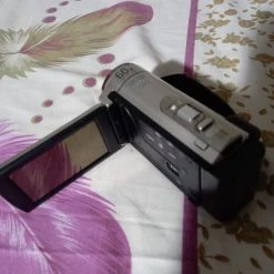 Vendora ΠΤΩΣΗ ΤΙΜΗΣ 21/9:SONY HANDYCAM 60XOPTICAL ZOOM,ΔΩΡΟ OLYMPUS DIGITAL CAMERA 19 Vendora ΠΤΩΣΗ ΤΙΜΗΣ 21/9:SONY HANDYCAM 60XOPTICAL ZOOM,ΔΩΡΟ OLYMPUS DIGITAL CAMERA -vintage object shop 73901d513e4f0ab5e00f5e9385d872af40e43a12 xl