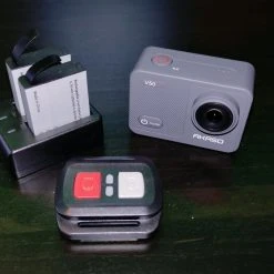 Vendora AKASO V50X -vintage object shop 739b73dbcecb996ad2549a6aae3f25bd6bb4e30d xl