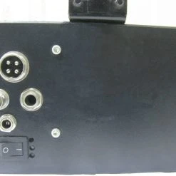 Vendora ΑΝΙΧΝΕΥΤΗΣ ΜΕΤΑΛΛΩΝ ΑΞΙΟΠΙΣΤΟΣ CLONE PI 7 Vendora ΑΝΙΧΝΕΥΤΗΣ ΜΕΤΑΛΛΩΝ ΑΞΙΟΠΙΣΤΟΣ CLONE PI -vintage object shop 73ca588c50a36112fcdb197e68b4e74149d3fdf7 xl