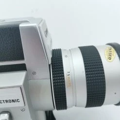 Vendora Canon Auto Zoom 814 Electonic Κάμερα Εποχής 1970 17 Vendora Canon Auto Zoom 814 Electonic Κάμερα Εποχής 1970 -vintage object shop 73d7f53f57598d4c6ef96d43bdc962b371c67daa xl