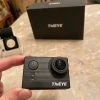 Vendora THIEYE T5e Action Camera Full HD (1080p) -vintage object shop 742eba81b71dee73c37f24f1f42db1cc91c3daca xl