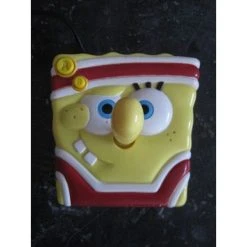 Vendora TV GAMES.BOB O ΣΦΟΥΓΚΑΡΑΚΗΣ.