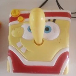 Vendora παιχνίδομηχανες Τν 9 Vendora παιχνίδομηχανες Τν -vintage object shop 74a43abd429b969f78717b7e0002acb319259e9e xl