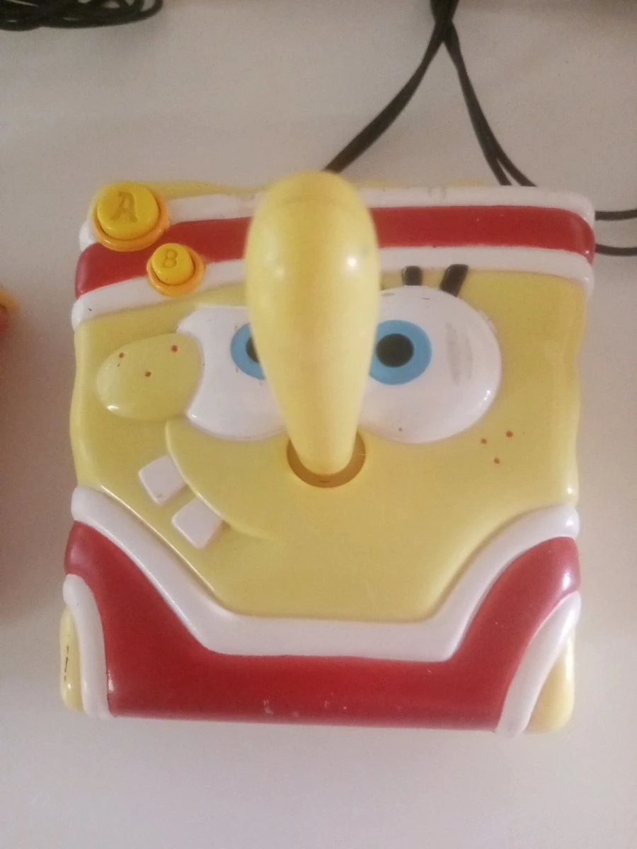 Vendora παιχνίδομηχανες Τν 4 Vendora παιχνίδομηχανες Τν - Image 2