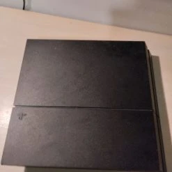 Vendora Ps4 προς πωληση 11 Vendora Ps4 προς πωληση -vintage object shop 753d00e641eeff1d51a19384da8a14a76f03a101 xl