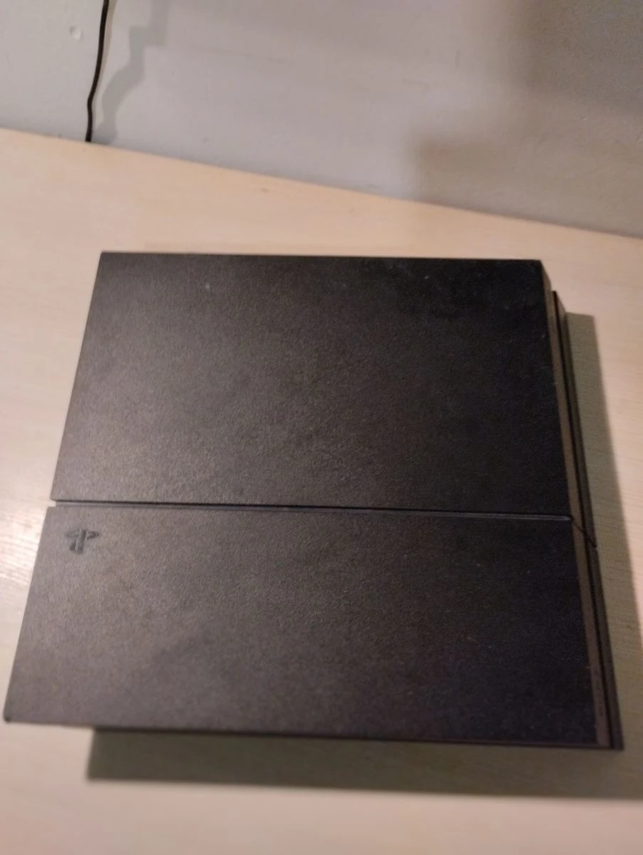 Vendora Ps4 προς πωληση 7 Vendora Ps4 προς πωληση - Image 5