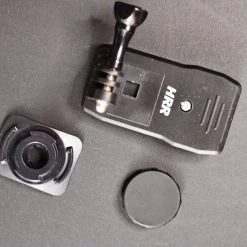 Vendora DJI Osmo Action 4K -vintage object shop 756e885d3018d01b0abb1109ad713d92ad323eb8 xl