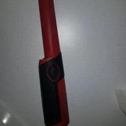 Vendora Fisher F19 -vintage object shop 763860cf34559e88c1e6f120498174657c11f9f4 xl