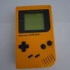Vendora Game Boy Classic Yellow .