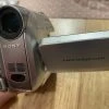 Vendora Sony Handycam -vintage object shop 7641e9f3fbd761cc03a5fbc6664f74062f114281 xl