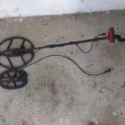 Vendora Makro Raver Rc40 Coil 7 Vendora Makro Raver Rc40 Coil -vintage object shop 764363520be0985cdf6fff8c5ccb13467c27cb7d xl