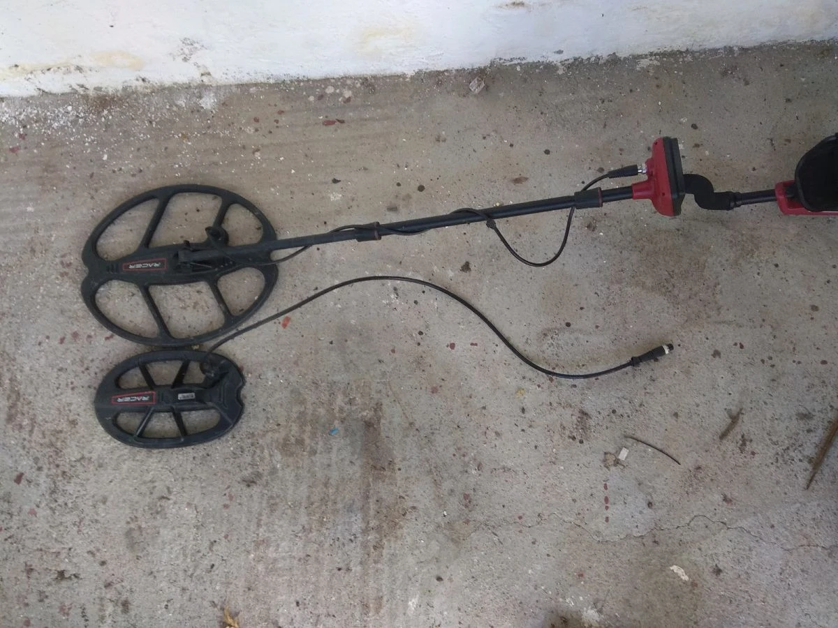 Vendora Makro Raver Rc40 Coil 5 Vendora Makro Raver Rc40 Coil - Image 3