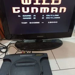 Vendora Κονσόλα με παιχνίδια στην μνήμη 19 Vendora Κονσόλα με παιχνίδια στην μνήμη -vintage object shop 7653fa53b0349d5aa267347bd9356d03cd270226 xl