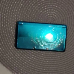 Vendora πρασινο Nintendo 3ds με Pokemon X 7 Vendora πρασινο Nintendo 3ds με Pokemon X -vintage object shop 767a49c786ff8ec2acc0ac337ea364278fa66089 xl