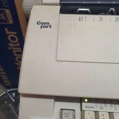 Vendora γραφομηχανη Olympia Comfort -vintage object shop 77585090e5f490d35e1ae84b55909b7cc80e113c xl