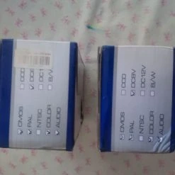 Vendora ΜICRO Video Camera -vintage object shop 77ad1045b571e83de9e5bc66af0bd6bbcbec3ce5 xl