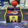 Vendora Namco Plug And Play TV Games -vintage object shop 77b2791815a50b2f98f6a7f78cf957683ccdb2e7 xl
